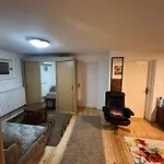 Sunny Side Sarajevo